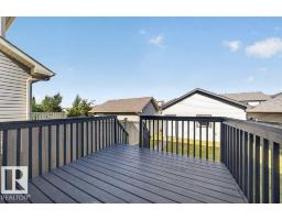 2926 21a Av Nw, Edmonton, AB T6T0K3 Photo 30