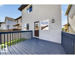 2926 21a Av Nw, Edmonton, AB T6T0K3 Photo 31