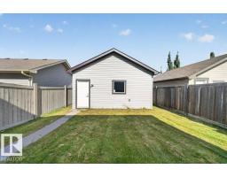 2926 21a Av Nw, Edmonton, AB T6T0K3 Photo 32