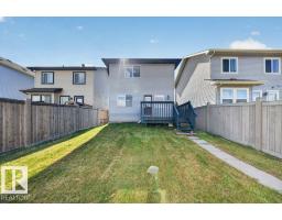 2926 21a Av Nw, Edmonton, AB T6T0K3 Photo 33