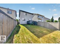 2926 21a Av Nw, Edmonton, AB T6T0K3 Photo 34