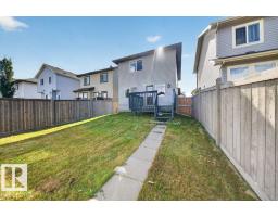 2926 21a Av Nw, Edmonton, AB T6T0K3 Photo 35