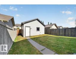 2926 21a Av Nw, Edmonton, AB T6T0K3 Photo 36