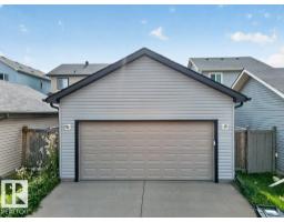 2926 21a Av Nw, Edmonton, AB T6T0K3 Photo 37