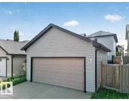 2926 21a Av Nw, Edmonton, AB T6T0K3 Photo 38