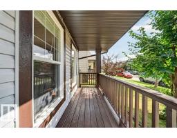 2926 21a Av Nw, Edmonton, AB T6T0K3 Photo 39