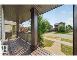 2926 21a Av Nw, Edmonton, AB T6T0K3 Photo 40