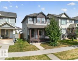 2926 21a Av Nw, Edmonton, AB T6T0K3 Photo 41