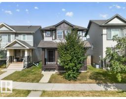 2926 21a Av Nw, Edmonton, AB T6T0K3 Photo 42