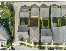 2926 21a Av Nw, Edmonton, AB T6T0K3 Photo 44