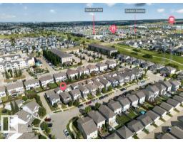 2926 21a Av Nw, Edmonton, AB T6T0K3 Photo 45