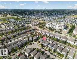 2926 21a Av Nw, Edmonton, AB T6T0K3 Photo 46