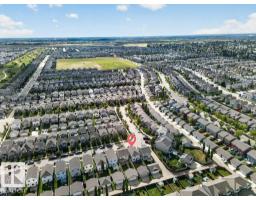 2926 21a Av Nw, Edmonton, AB T6T0K3 Photo 47