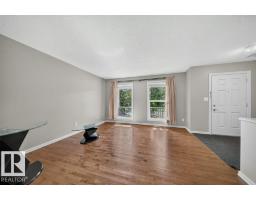 Bedroom 3 - 2926 21a Av Nw, Edmonton, AB T6T0K3 Photo 6
