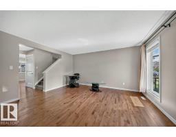 2926 21a Av Nw, Edmonton, AB T6T0K3 Photo 7