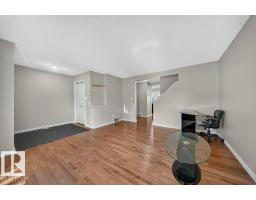 2926 21a Av Nw, Edmonton, AB T6T0K3 Photo 8