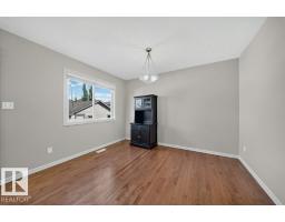 2926 21a Av Nw, Edmonton, AB T6T0K3 Photo 9