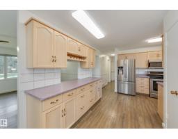 9702 99a Av, Morinville, AB T8R1G6 Photo 11