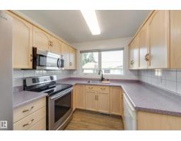 9702 99a Av, Morinville, AB T8R1G6 Photo 12