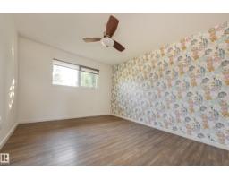 9702 99a Av, Morinville, AB T8R1G6 Photo 14