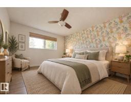 9702 99a Av, Morinville, AB T8R1G6 Photo 15