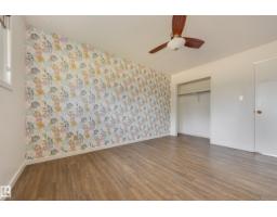 9702 99a Av, Morinville, AB T8R1G6 Photo 16
