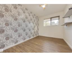 9702 99a Av, Morinville, AB T8R1G6 Photo 17