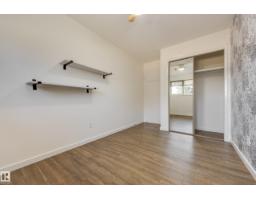 9702 99a Av, Morinville, AB T8R1G6 Photo 18