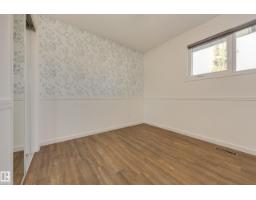 9702 99a Av, Morinville, AB T8R1G6 Photo 19
