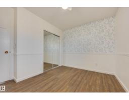 9702 99a Av, Morinville, AB T8R1G6 Photo 20