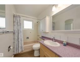 9702 99a Av, Morinville, AB T8R1G6 Photo 21
