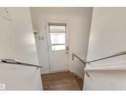 9702 99a Av, Morinville, AB T8R1G6 Photo 23