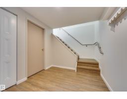 9702 99a Av, Morinville, AB T8R1G6 Photo 24