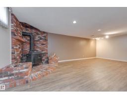 9702 99a Av, Morinville, AB T8R1G6 Photo 25