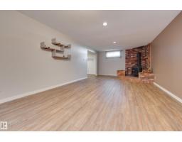9702 99a Av, Morinville, AB T8R1G6 Photo 26