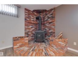 9702 99a Av, Morinville, AB T8R1G6 Photo 27