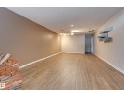 9702 99a Av, Morinville, AB T8R1G6 Photo 28