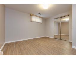 9702 99a Av, Morinville, AB T8R1G6 Photo 29