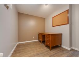 9702 99a Av, Morinville, AB T8R1G6 Photo 30