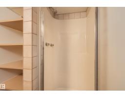 9702 99a Av, Morinville, AB T8R1G6 Photo 32