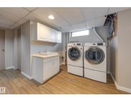9702 99a Av, Morinville, AB T8R1G6 Photo 33