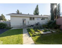 9702 99a Av, Morinville, AB T8R1G6 Photo 34
