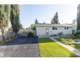 9702 99a Av, Morinville, AB T8R1G6 Photo 36