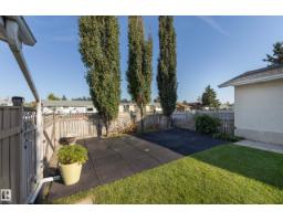 9702 99a Av, Morinville, AB T8R1G6 Photo 37