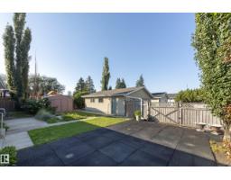 9702 99a Av, Morinville, AB T8R1G6 Photo 38