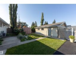 9702 99a Av, Morinville, AB T8R1G6 Photo 39