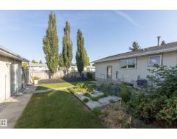 9702 99a Av, Morinville, AB T8R1G6 Photo 40
