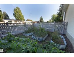 9702 99a Av, Morinville, AB T8R1G6 Photo 41