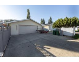 9702 99a Av, Morinville, AB T8R1G6 Photo 42