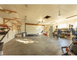 9702 99a Av, Morinville, AB T8R1G6 Photo 43